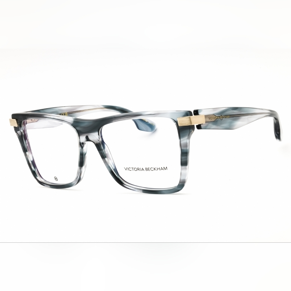 Victoria Beckham VB2677, Woman's Eyewear Frame, Size 53X15X140